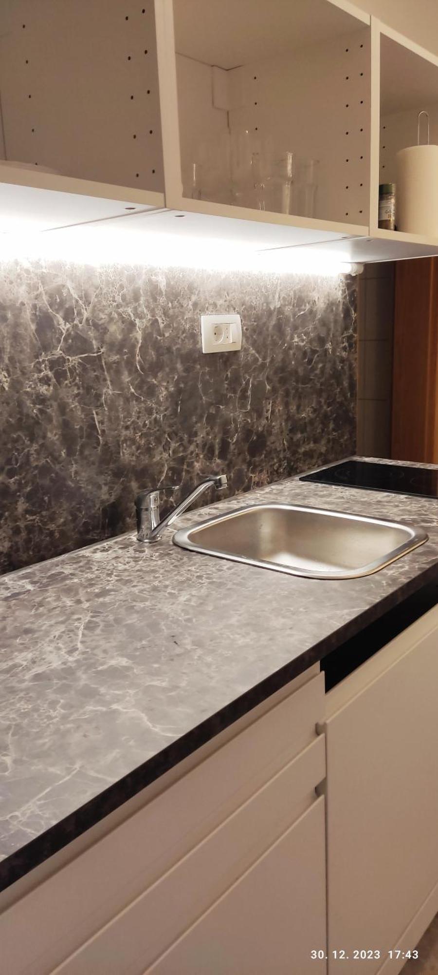 Dominika Appartement *